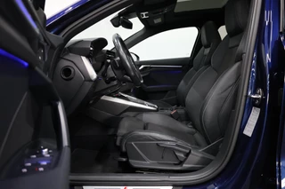 Audi A3 – thumbnail 12