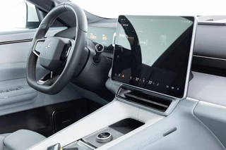 Polestar 4 – thumbnail 9
