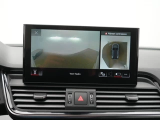 Audi Q5 – thumbnail 28