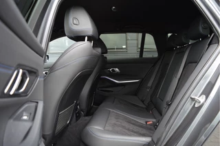 BMW 3 Serie – thumbnail 12