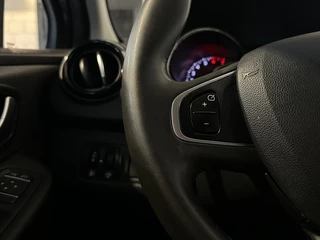 Renault Clio – thumbnail 20