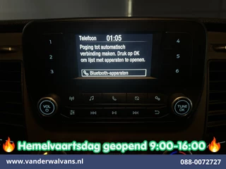 Ford Transit – thumbnail 17