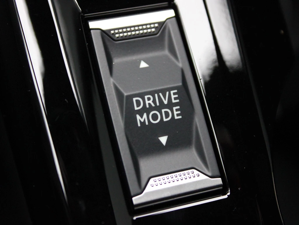 Peugeot 2008 – foto 32