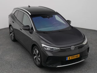 Volkswagen ID.4 – thumbnail 14
