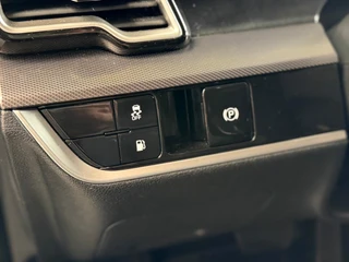 Kia Sportage – thumbnail 35