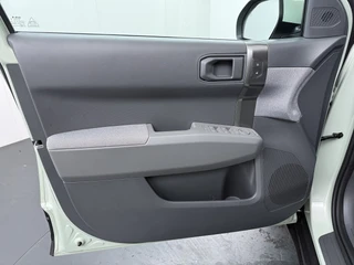 Kia EV3 – thumbnail 23