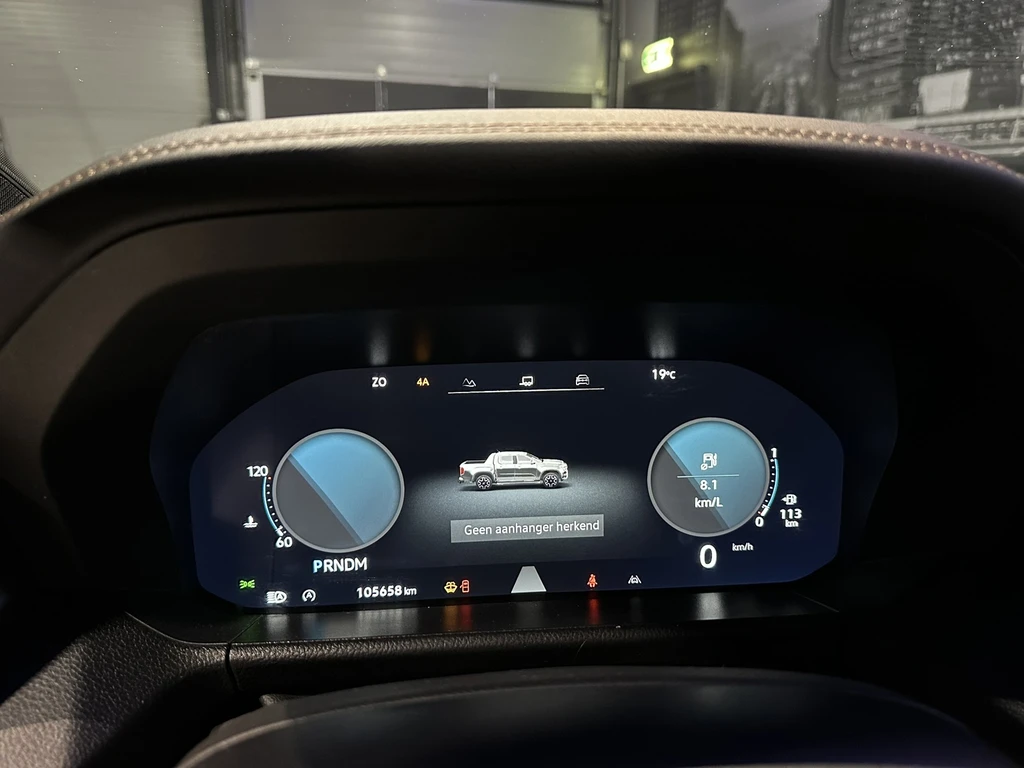 Volkswagen Amarok – foto 8