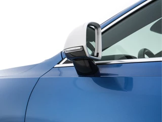 Volvo V90 – thumbnail 27