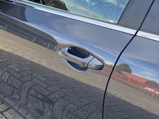 Kia Ceed Sportswagon – thumbnail 12