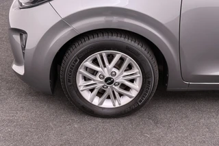Kia Picanto – thumbnail 7