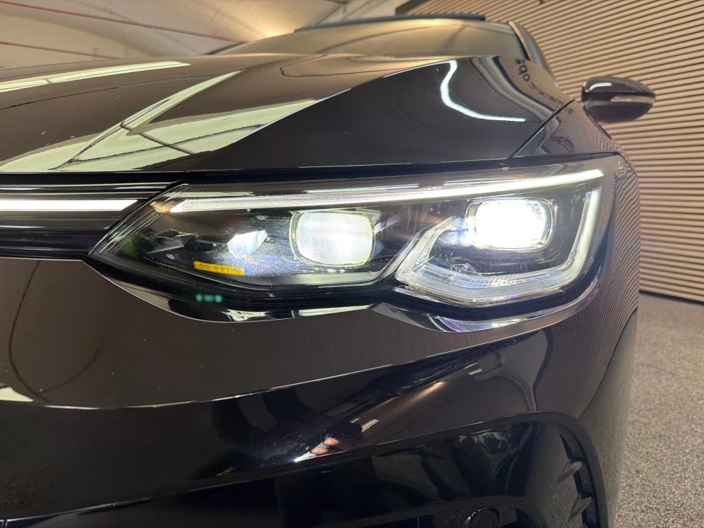 Volkswagen Golf – foto 10