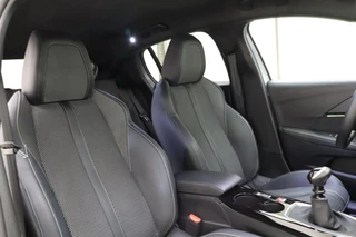 Peugeot 208 – thumbnail 13
