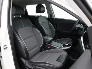 Kia Niro – thumbnail 17
