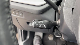 Škoda Octavia – thumbnail 8