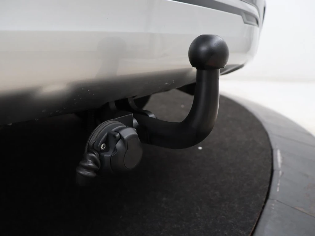Mitsubishi Outlander – foto 15