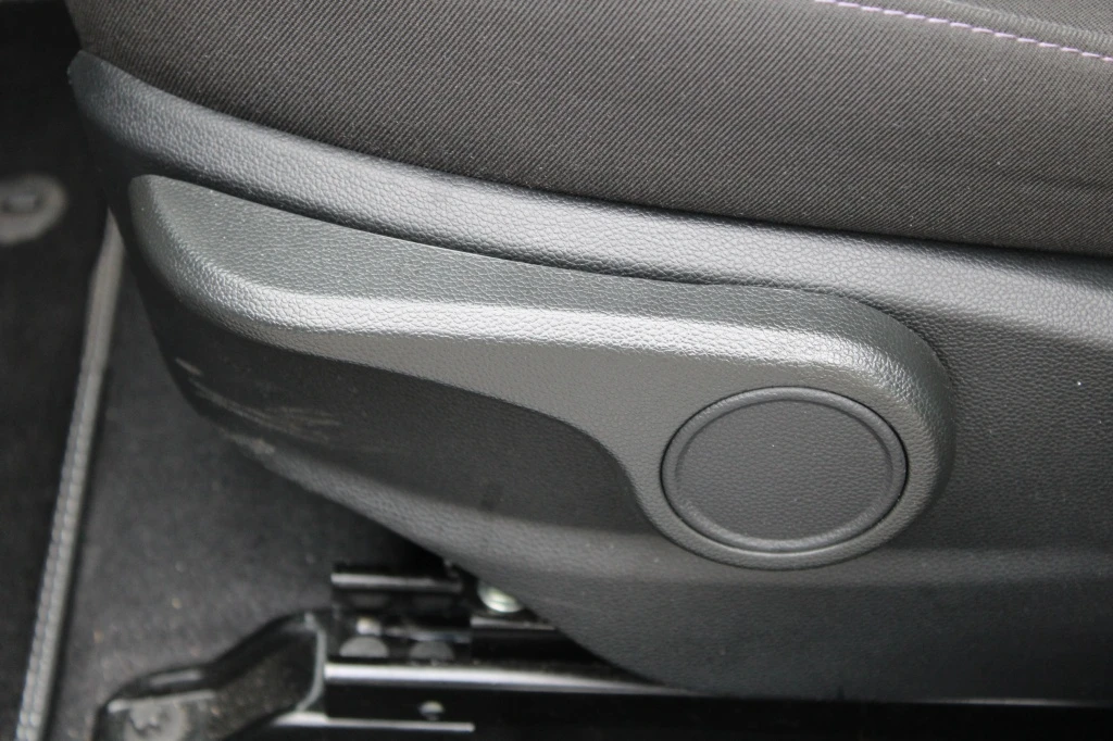Hyundai i10 – foto 10