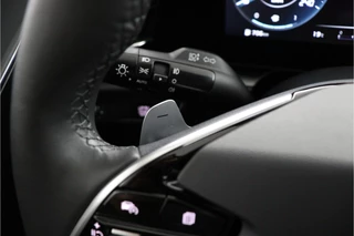 Kia Niro – thumbnail 46