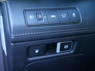 Hyundai Santa Fe – thumbnail 34