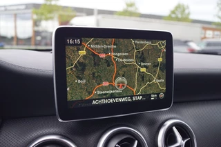 Mercedes-Benz A-Klasse – thumbnail 18