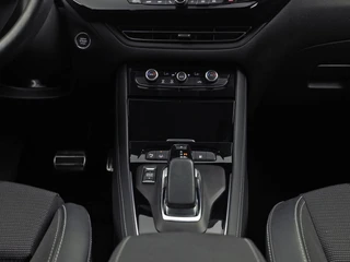 Opel Grandland – thumbnail 22