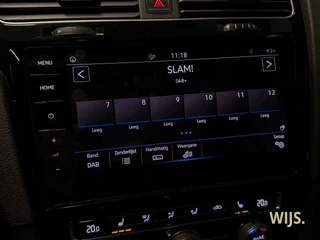 Volkswagen Golf – thumbnail 17