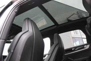 Porsche Cayenne – thumbnail 37