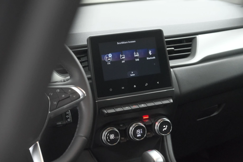 Renault Captur – foto 38