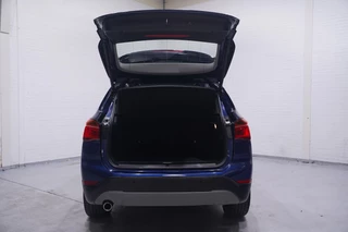 BMW X1 – thumbnail 18