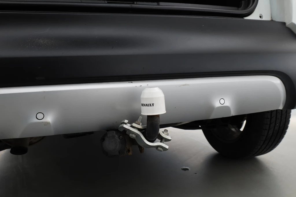 Renault Captur – foto 31