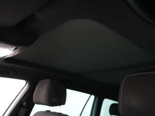 Volkswagen Passat – thumbnail 39