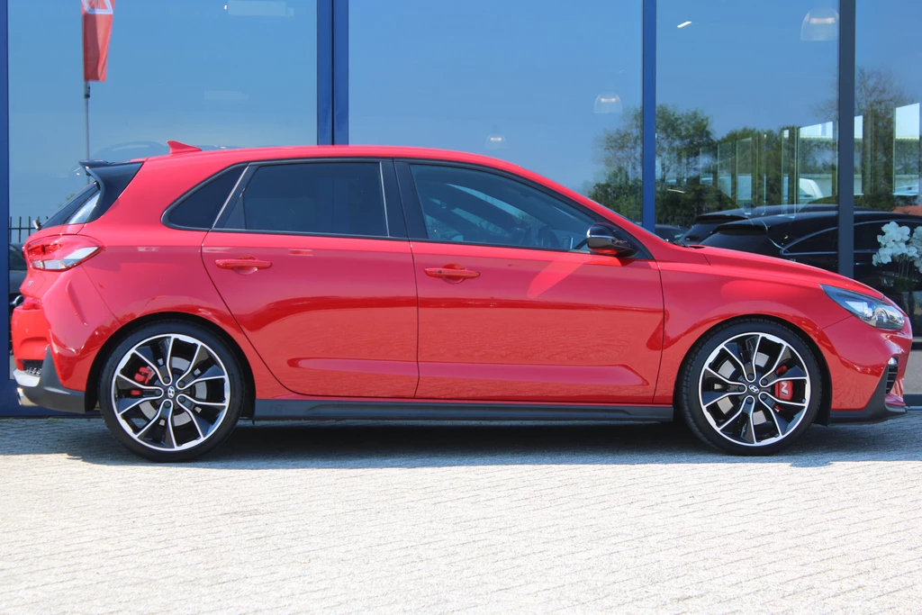 Hyundai i30 – foto 6