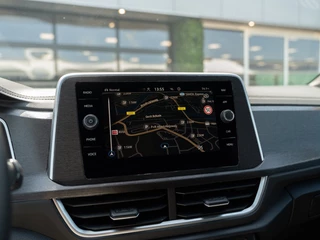 Volkswagen T-Roc – thumbnail 20