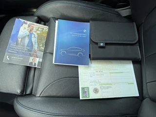 BMW X1 – thumbnail 33