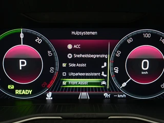 Škoda Superb – thumbnail 32