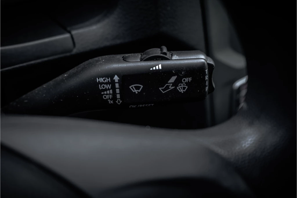 Volkswagen Caddy – foto 17
