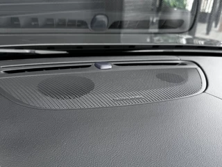 Volvo V90 – thumbnail 10