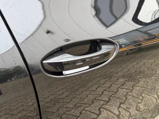 Volkswagen Tiguan – thumbnail 8