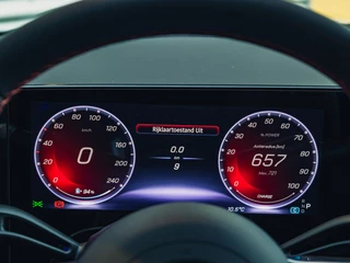 Mercedes-Benz CLA – thumbnail 12
