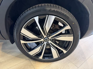 Volvo XC40 – thumbnail 39
