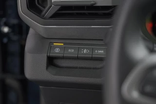 Dacia Bigster – thumbnail 48