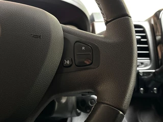 Fiat Talento – thumbnail 15