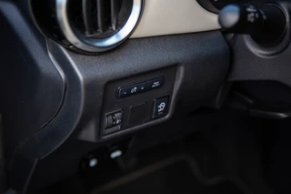 Nissan Micra – thumbnail 12