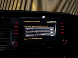 SEAT Leon – thumbnail 30