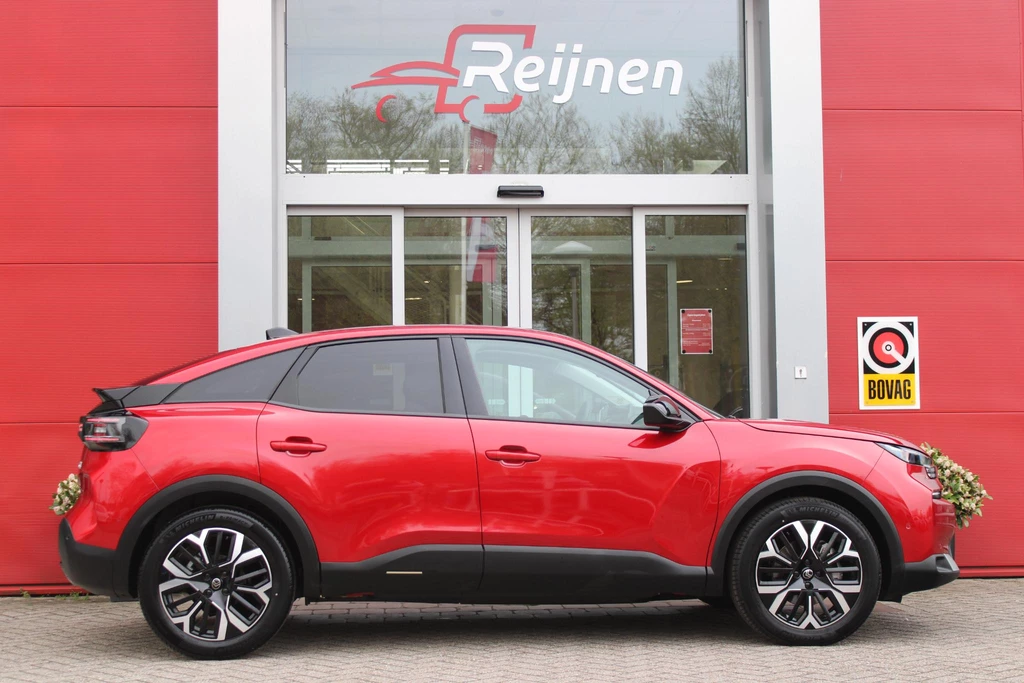 Citroën C4 – foto 6