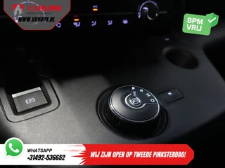 Toyota ProAce – thumbnail 23