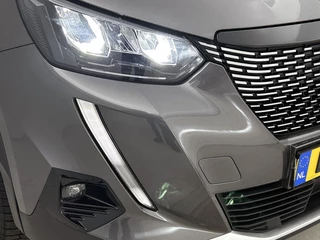 Peugeot 2008 – thumbnail 27