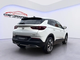 Opel Grandland X – thumbnail 6