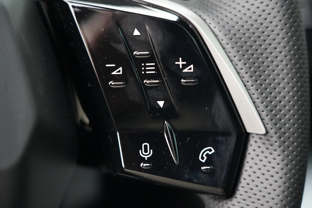 Peugeot 5008 – foto 17
