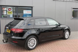 Audi A3 – thumbnail 11