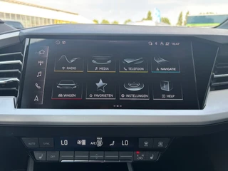 Audi Q4 e-tron – thumbnail 13